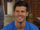 The Bachelorette : Andi Her Suitors Learn The News Of Eric Hill