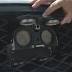 New tool for cops during high speed chases