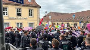 Fuldaer Zeitung - News update