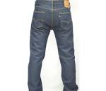 Calcas masculinas levis