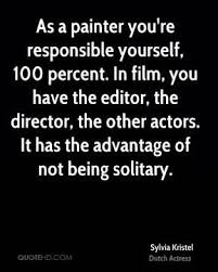 Sylvia Kristel Quotes | QuoteHD via Relatably.com