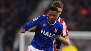 Buitenland: Banel scoort winnende goal tegen QPR, Akpom en Matusiwa verspelen dure punten in promotiestrijd