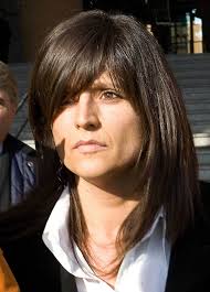 Anna Maria Franzoni, condannata nel 2007 in appello a 16 anni di reclusione per l&#39;omicidio del figlio Samuele Lorenzi, avvenuta la mattina del 30 gennaio ... - INT20F1_7747722F1_23667