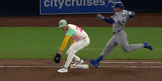 MLB.com - News update