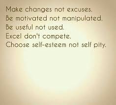 Strength Quote | Drive-Thru Connections via Relatably.com