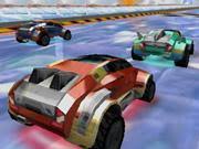 play Age Of Speed 2
