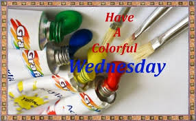 Image result for wednesday graphics