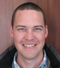 Riaan Burger joined ARRB Group Ltd in October 2011 as Principal Engineer – Low Volume ... - RiaanBurgers_sm