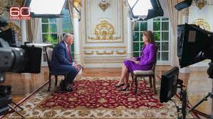 Trump on China: 'We Got Everything We Wanted!' Raids Intensify?!