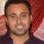 Bengaluru Techie Missing, Went Meet
