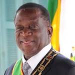 Zambia uhuru bash