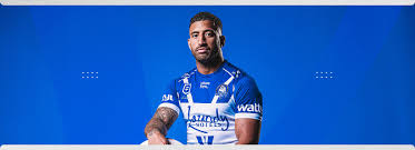 Bulldogs - News update