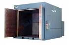 industrial microwave oven manufacturers in mumbai