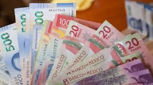 Aguinaldo INAPAM 2025: Beneficio econ&oacute;mico para adultos mayores en M&eacute;xico