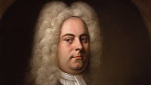 Background. Please login to make requests. Please login to upload images. Georg Friedrich Händel backdrop wallpaper - download