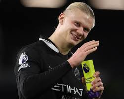 News source: Yahoo!ニュース