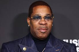 Busta Rhymes Settles With Ex-Assistant Over ‘Defamatory’ Assault Claims