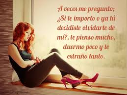 Resultado de imagem para amor