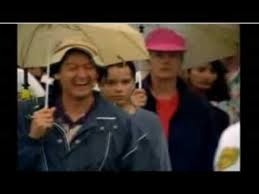 Happy Gilmore Jackass - YouTube via Relatably.com