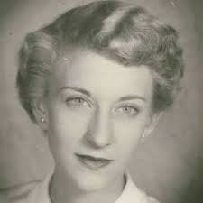 Flora Christine Goss. September 28, 1931 - July 28, 2012; Richardson - 1700908_300x300_1