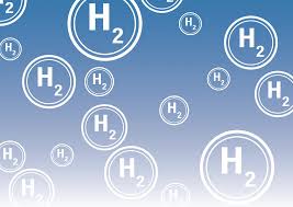 Hydrogen Central - News update