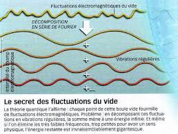 Les rocks et aussi les slows (mode radio radieuse) - Page 6 Images?q=tbn:ANd9GcSqbypaAgMxg1uZO3zddlGR6cp6pZj_jI9826c04_IYGiw2l4NeWg