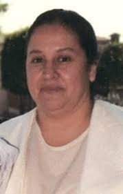 Martha Arechiga Obituary: View Obituary for Martha Arechiga by Rose Hills ... - e60ea992-0171-4226-8908-fd0b62b66570