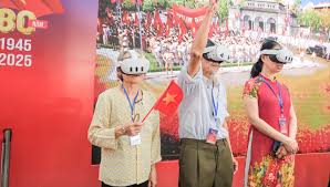 Báo Người Lao Động - News update