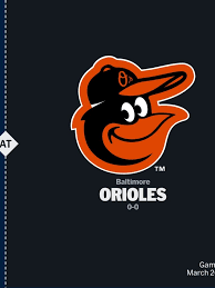 Minnesota Twins at Baltimore Orioles Preview - 03/26/2026