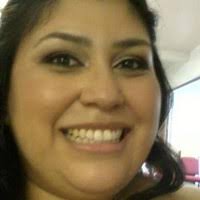 American Girl Employee Liza Sanchez's profile photo