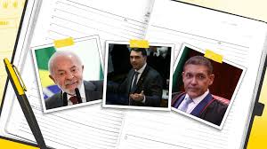 Agência Pública