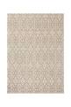 Neutral Area Rugs Houzz