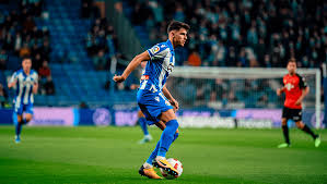 Deportivo faces Mallorca tonight in Copa del Rey battle, what happens next will shock Spanish football fans