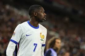 Yahoo Sports - News update