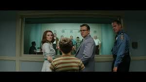 Image result for suburbicon