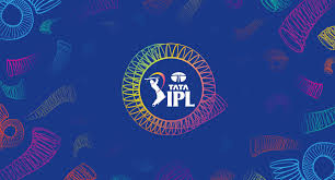 IPL T20