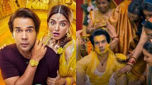Bhool Chuk Maaf BO Collection: 50 करोड़ के पार पहुंची फिल्म, जानें 9वें दिन फिल्म ने कितना किया कलेक्शन