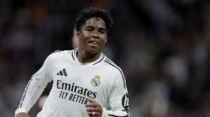 Yahoo Sports - News update