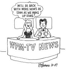 Image result for examples of modern day satire