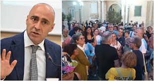 Il Fatto Quotidiano - News update