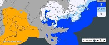 News source: Yahoo!ニュース