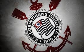 Corinthians assina contrato para abertura de unidade em Orlando.