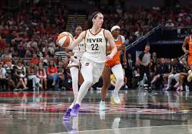 Indiana Fever vs. Seattle Storm: How to watch Caitlin Clark's next game, time, TV channel, and more