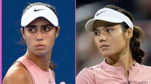 Tennis365 - News update