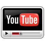 youtube tv 
