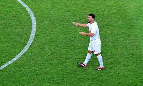 الزمالك يكشف موعد عودة عبد الله السعيد ونبيل عماد للتدريبات الجماعية