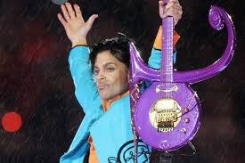Image result for prince superbowl