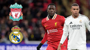 Football365 - News update