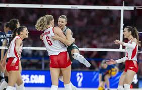 Sport w INTERIA.PL - News update