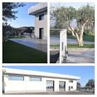 Aziende, Imprese, Aziende online, Negozi, Ditte, Elenco